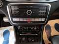Mercedes-Benz GLA 200 GLA-X156  d Premium 4matic auto pacchetto Amg Bleu - thumbnail 19