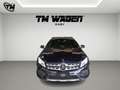 Mercedes-Benz GLA 200 GLA-X156  d Premium 4matic auto pacchetto Amg Blu/Azzurro - thumbnail 3