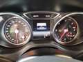 Mercedes-Benz GLA 200 GLA-X156  d Premium 4matic auto pacchetto Amg Bleu - thumbnail 23