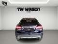 Mercedes-Benz GLA 200 GLA-X156  d Premium 4matic auto pacchetto Amg Blu/Azzurro - thumbnail 6
