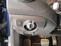 Mercedes-Benz GLA 200 GLA-X156  d Premium 4matic auto pacchetto Amg Bleu - thumbnail 16