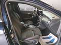 Mercedes-Benz GLA 200 GLA-X156  d Premium 4matic auto pacchetto Amg Blu/Azzurro - thumbnail 14