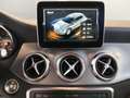 Mercedes-Benz GLA 200 GLA-X156  d Premium 4matic auto pacchetto Amg Bleu - thumbnail 21