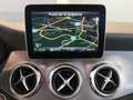 Mercedes-Benz GLA 200 GLA-X156  d Premium 4matic auto pacchetto Amg Bleu - thumbnail 18