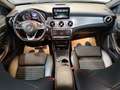 Mercedes-Benz GLA 200 GLA-X156  d Premium 4matic auto pacchetto Amg Blu/Azzurro - thumbnail 10