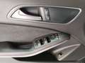 Mercedes-Benz GLA 200 GLA-X156  d Premium 4matic auto pacchetto Amg Blu/Azzurro - thumbnail 15