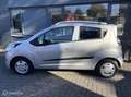 Chevrolet Spark 1.0i 16V LT+ Bi-Fuel Airco Elek.ramen Mistlampen v Grau - thumbnail 21