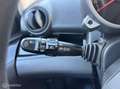 Chevrolet Spark 1.0i 16V LT+ Bi-Fuel Airco Elek.ramen Mistlampen v Grau - thumbnail 15
