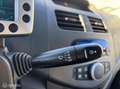 Chevrolet Spark 1.0i 16V LT+ Bi-Fuel Airco Elek.ramen Mistlampen v Grau - thumbnail 16