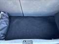Chevrolet Spark 1.0i 16V LT+ Bi-Fuel Airco Elek.ramen Mistlampen v Grau - thumbnail 28