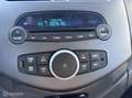 Chevrolet Spark 1.0i 16V LT+ Bi-Fuel Airco Elek.ramen Mistlampen v Grau - thumbnail 11