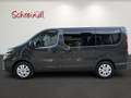 Nissan Primastar Kombi Tekna L1H1 170PS Automatik Grigio - thumbnail 6