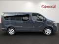 Nissan Primastar Kombi Tekna L1H1 170PS Automatik Grigio - thumbnail 3