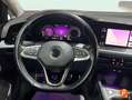 Volkswagen Golf 1.5 TSI Life 110kW Gris - thumbnail 14