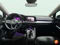 Volkswagen Golf 1.5 TSI Life 110kW Gris - thumbnail 13