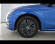 Skoda Fabia 1.0 TSI 110 CV Style Blau - thumbnail 14