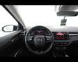 Skoda Fabia 1.0 TSI 110 CV Style Blau - thumbnail 12