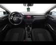 Skoda Fabia 1.0 TSI 110 CV Style Blau - thumbnail 13