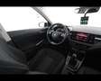 Skoda Fabia 1.0 TSI 110 CV Style Blau - thumbnail 16