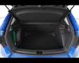 Skoda Fabia 1.0 TSI 110 CV Style Blau - thumbnail 15