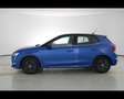 Skoda Fabia 1.0 TSI 110 CV Style Blau - thumbnail 8