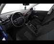 Skoda Fabia 1.0 TSI 110 CV Style Blau - thumbnail 9