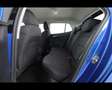 Skoda Fabia 1.0 TSI 110 CV Style Blau - thumbnail 10