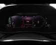 Skoda Fabia 1.0 TSI 110 CV Style Blau - thumbnail 11