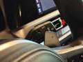 BMW 320 320dA xDrive Touring M Sport Zwart - thumbnail 14