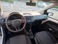 Skoda Citigo Cool Edition TÜV NEU Weiß - thumbnail 14