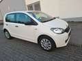 Skoda Citigo Cool Edition TÜV NEU Weiß - thumbnail 2