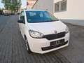 Skoda Citigo Cool Edition TÜV NEU Weiß - thumbnail 3