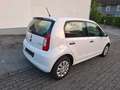 Skoda Citigo Cool Edition TÜV NEU Weiß - thumbnail 7