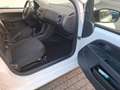 Skoda Citigo Cool Edition TÜV NEU Weiß - thumbnail 11