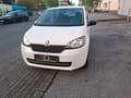 Skoda Citigo Cool Edition TÜV NEU Weiß - thumbnail 6