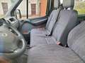 Mercedes-Benz Sprinter 316 CDI 903.623 zelena - thumbnail 5