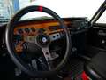 Lancia Fulvia Monte Carlo, perfekt, driver´s choice Czerwony - thumbnail 10