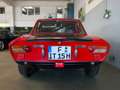 Lancia Fulvia Monte Carlo, perfekt, driver´s choice Czerwony - thumbnail 4