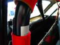 Lancia Fulvia Monte Carlo, perfekt, driver´s choice Czerwony - thumbnail 16