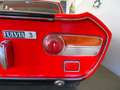 Lancia Fulvia Monte Carlo, perfekt, driver´s choice Rojo - thumbnail 5