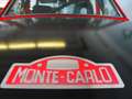 Lancia Fulvia Monte Carlo, perfekt, driver´s choice Rouge - thumbnail 6