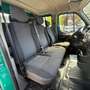 Opel Movano B Pritsche Doka L3H1 3,5t MAXI Vert - thumbnail 16