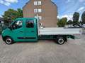 Opel Movano B Pritsche Doka L3H1 3,5t MAXI Vert - thumbnail 7
