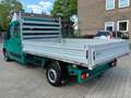 Opel Movano B Pritsche Doka L3H1 3,5t MAXI Vert - thumbnail 6