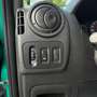 Opel Movano B Pritsche Doka L3H1 3,5t MAXI Vert - thumbnail 11