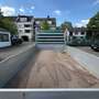 Opel Movano B Pritsche Doka L3H1 3,5t MAXI Vert - thumbnail 8