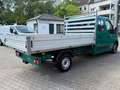 Opel Movano B Pritsche Doka L3H1 3,5t MAXI Vert - thumbnail 5