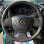 Opel Movano B Pritsche Doka L3H1 3,5t MAXI Vert - thumbnail 12
