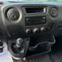 Opel Movano B Pritsche Doka L3H1 3,5t MAXI Vert - thumbnail 14