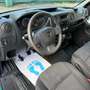 Opel Movano B Pritsche Doka L3H1 3,5t MAXI Vert - thumbnail 10